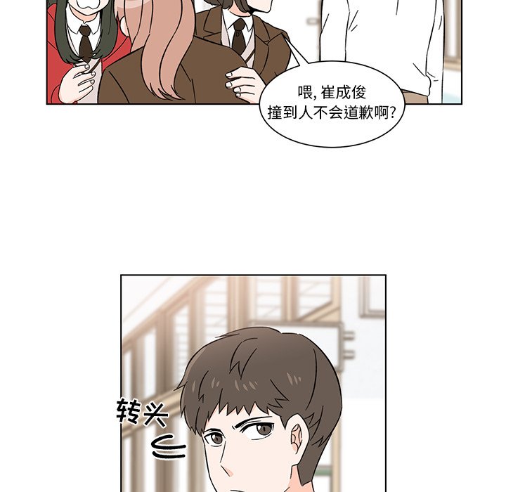 第7話 - 第6张