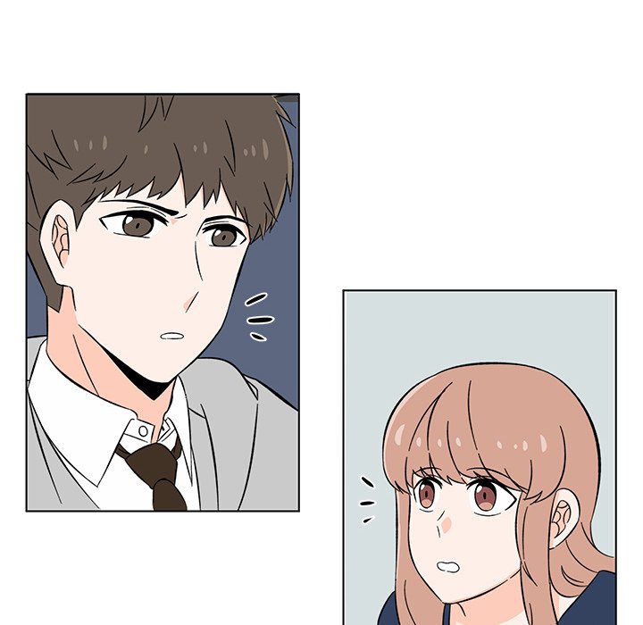 第7話 - 第70张