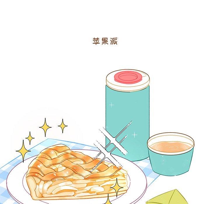 第7話 - 第74张