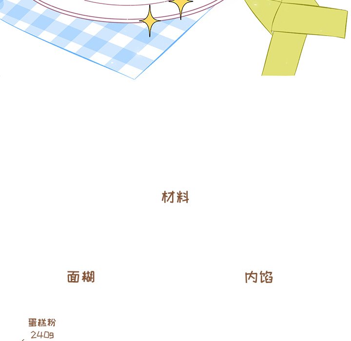 第7話 - 第75张