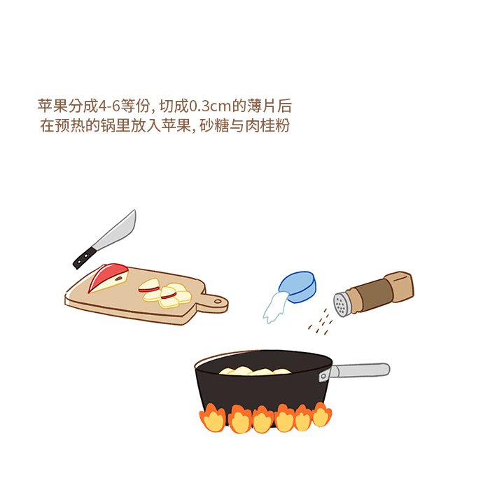 第7話 - 第79张