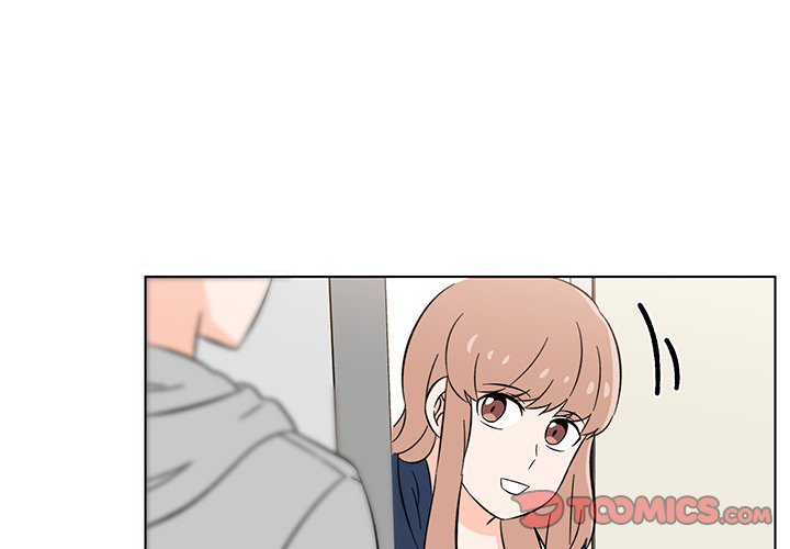 第8話 - 第1张