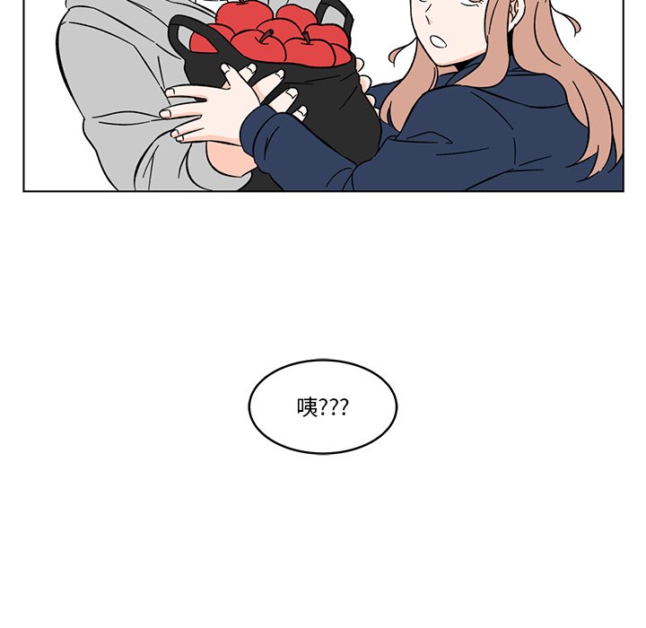 第8話 - 第19张