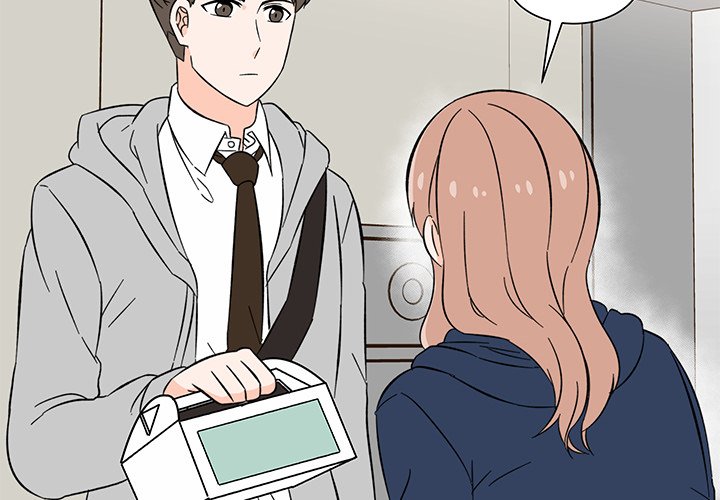 第8話 - 第3张