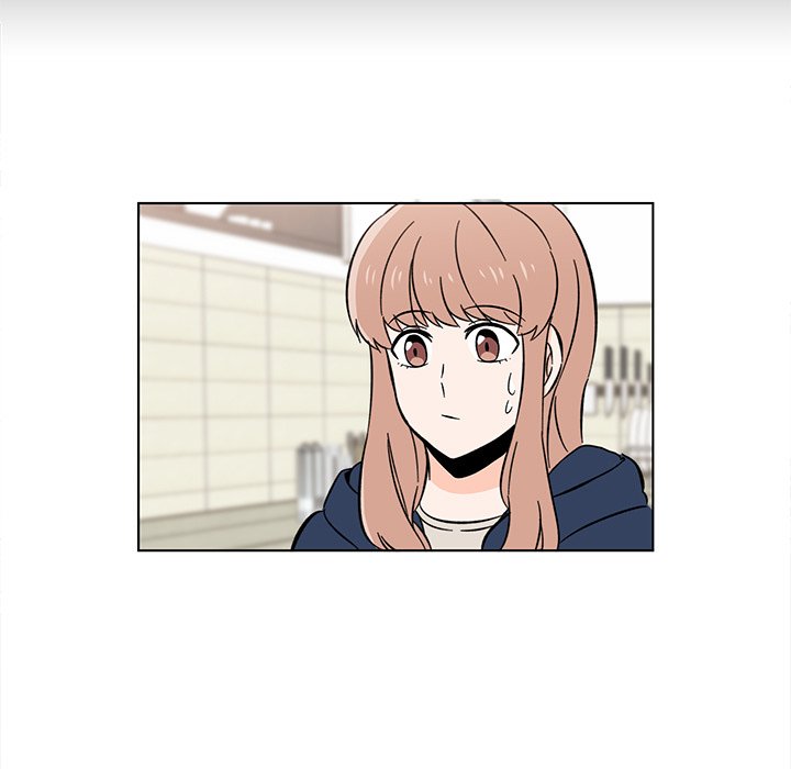 第8話 - 第46张