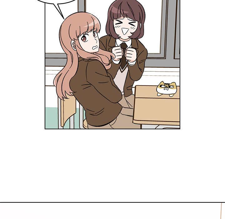 第8話 - 第63张