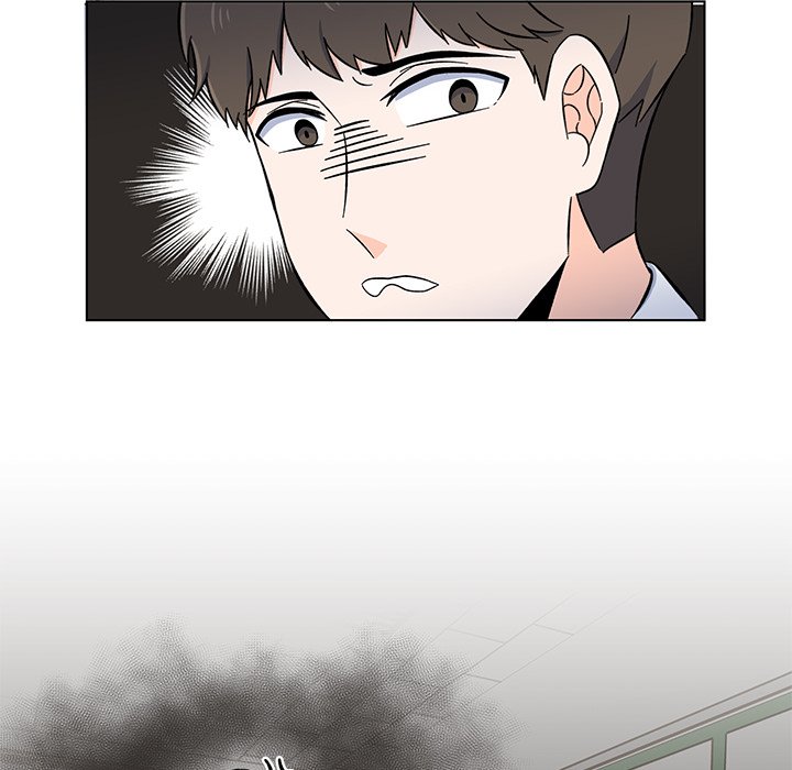第8話 - 第65张