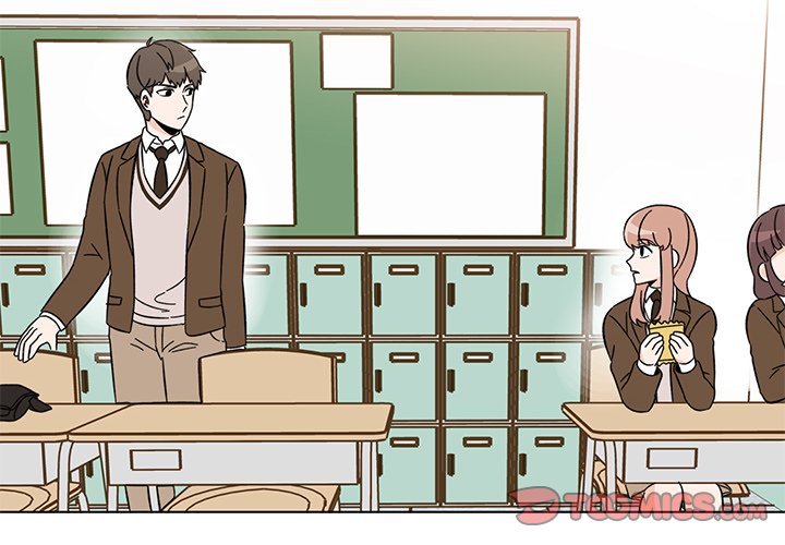 第9話 - 第1张