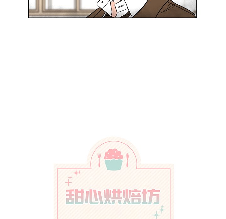 第9話 - 第10张