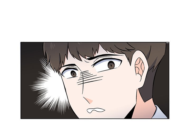 第9話 - 第2张
