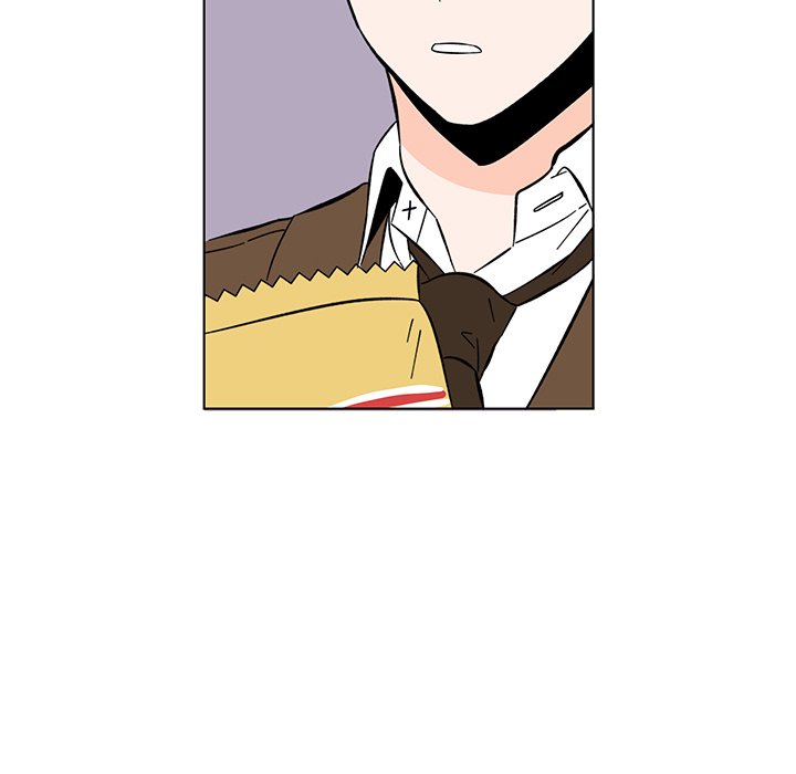 第9話 - 第59张
