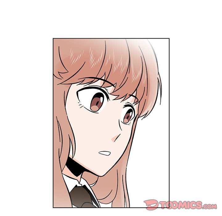 第9話 - 第61张