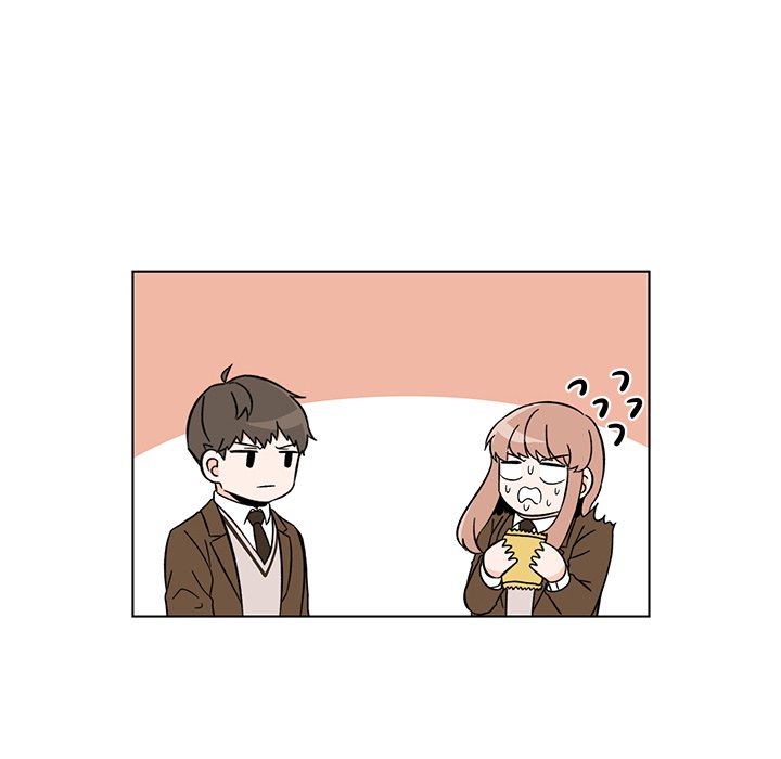 第9話 - 第7张