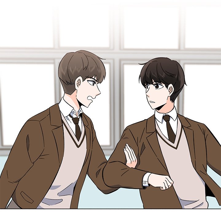 第9話 - 第72张