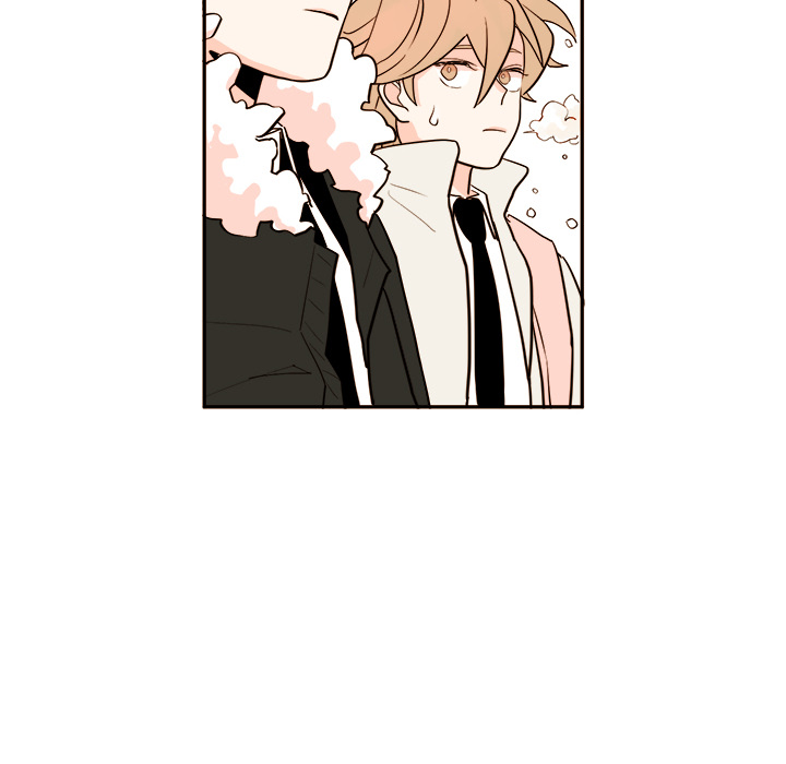 第1話 - 第21张