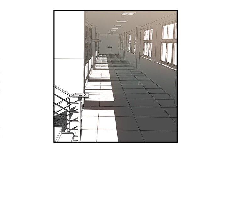 第1話 - 第29张