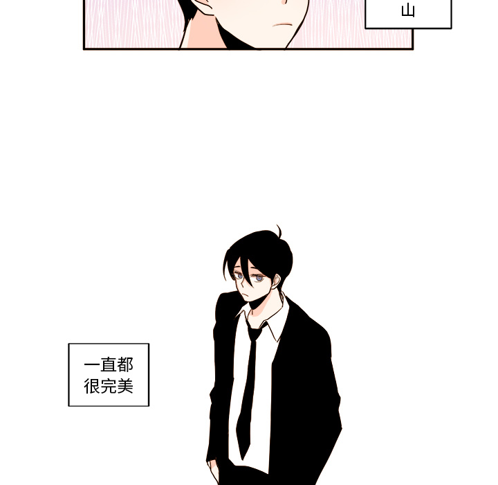 第1話 - 第39张