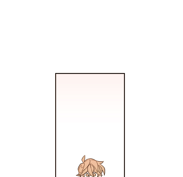 第1話 - 第48张