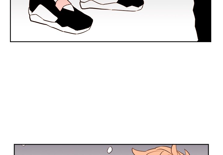 第10話 - 第1张