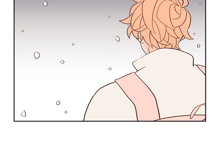 第10話 - 第2张