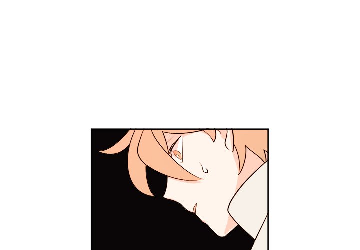 第10話 - 第3张
