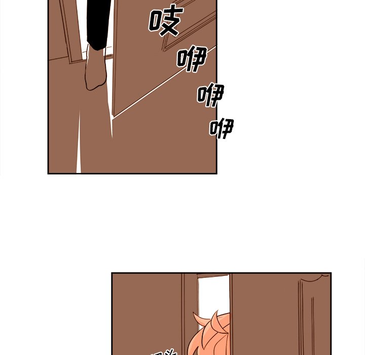 第10話 - 第37张