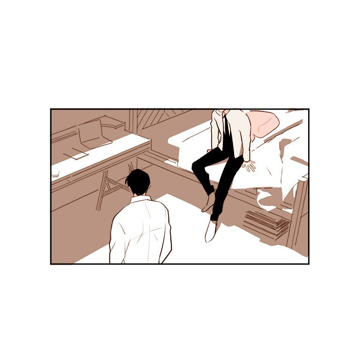 第10話 - 第45张