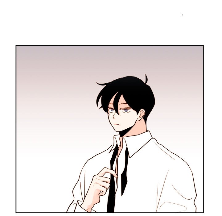 第10話 - 第46张