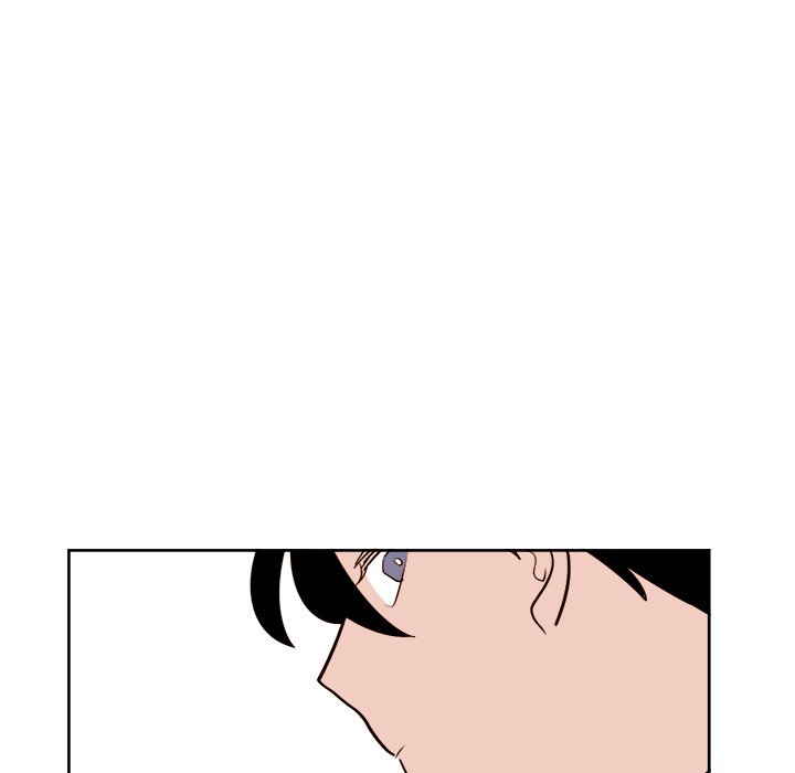 第10話 - 第53张