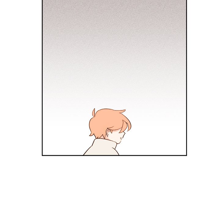 第10話 - 第56张