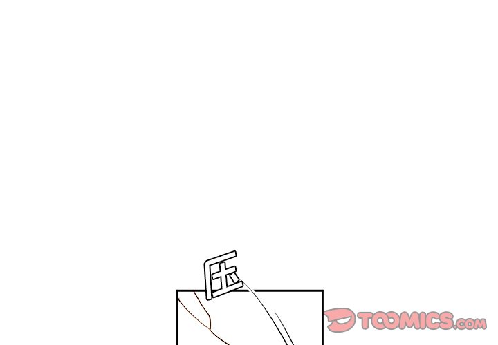 第11話 - 第0张