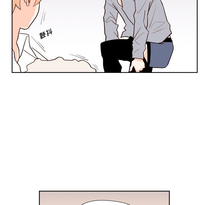 第11話 - 第15张