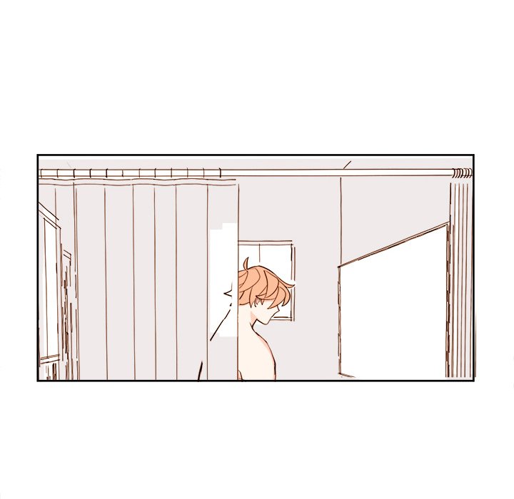 第11話 - 第29张