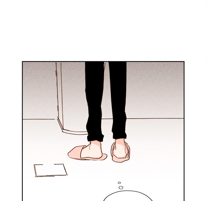第11話 - 第31张