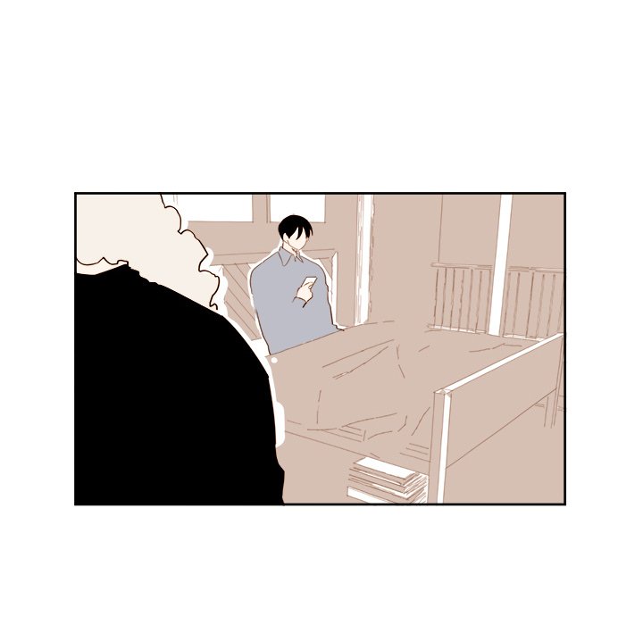 第11話 - 第35张