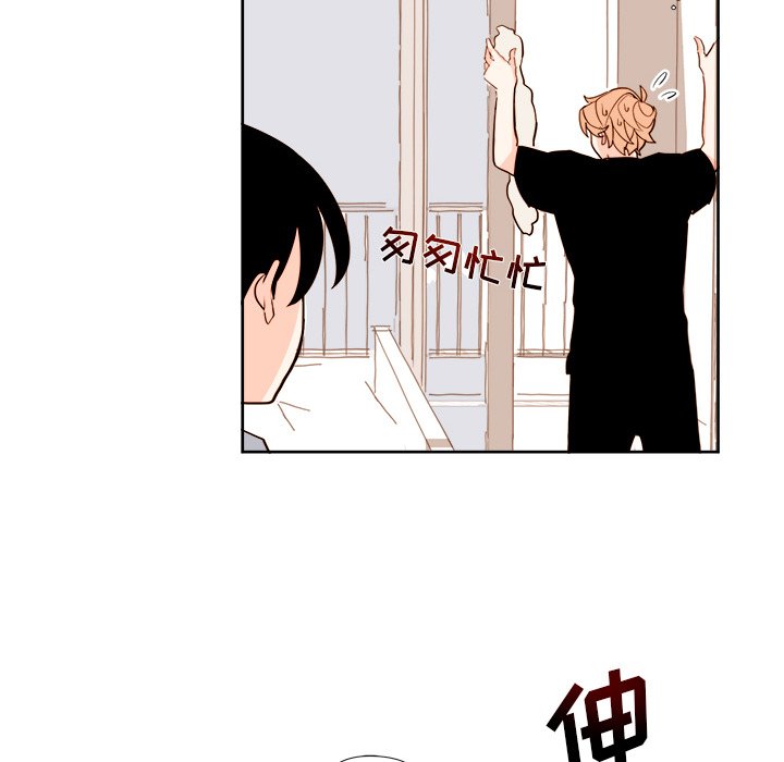 第11話 - 第41张