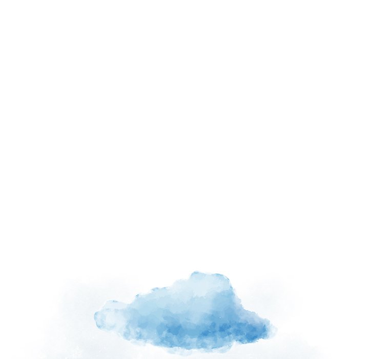 第11話 - 第7张