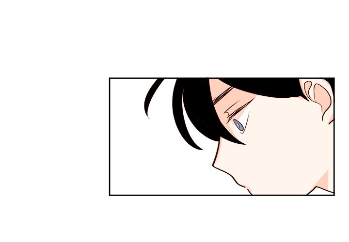 第12話 - 第2张