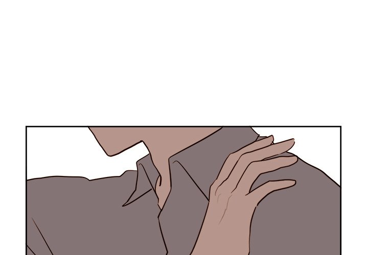 第12話 - 第3张