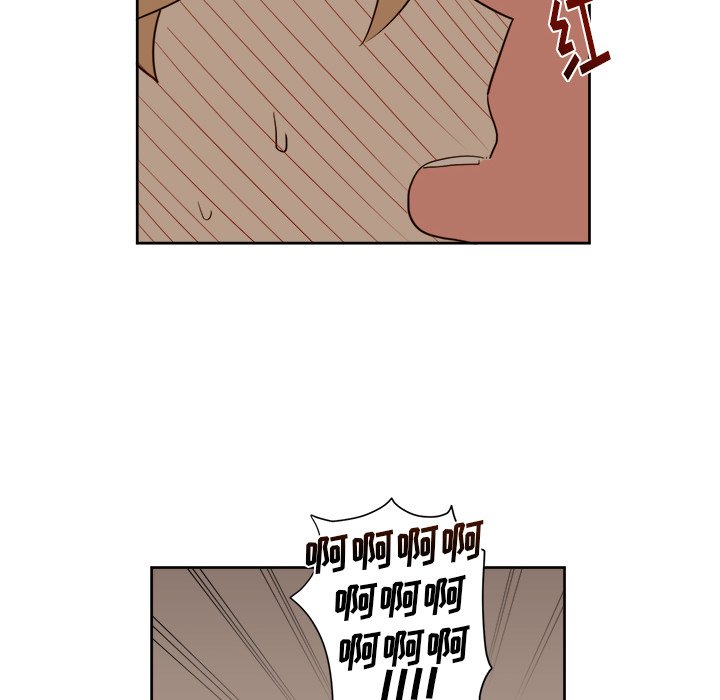 第14話 - 第29张