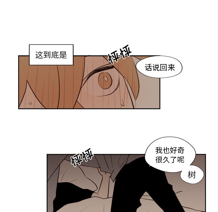 第14話 - 第35张