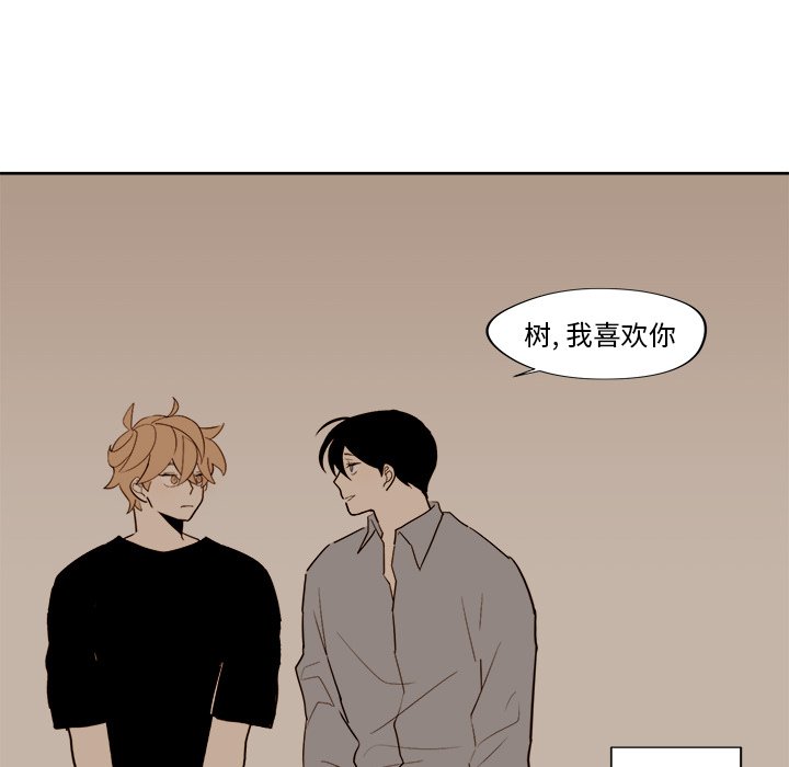 第15話 - 第38张