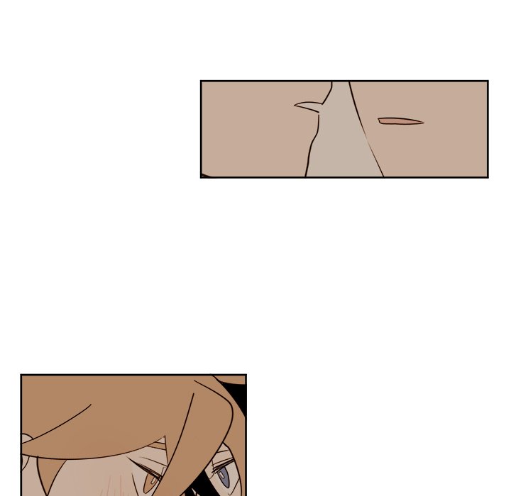 第15話 - 第44张