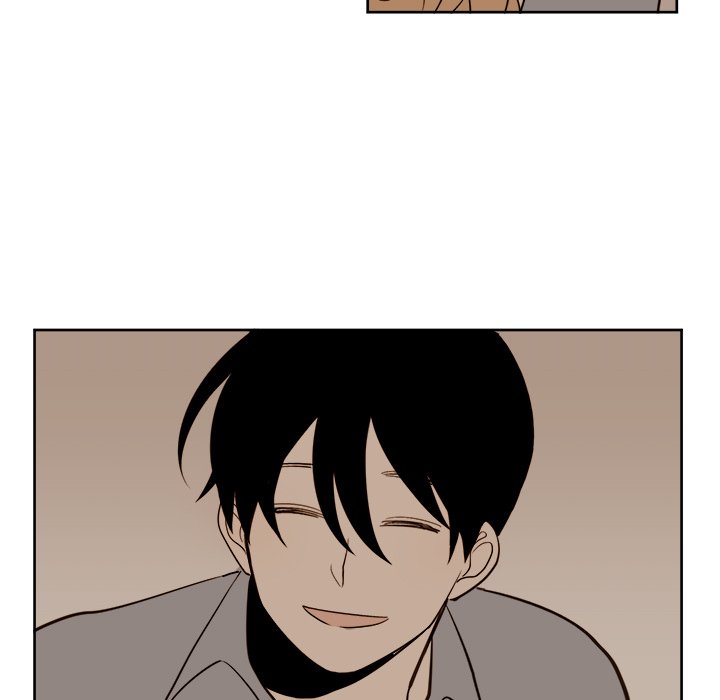 第15話 - 第46张