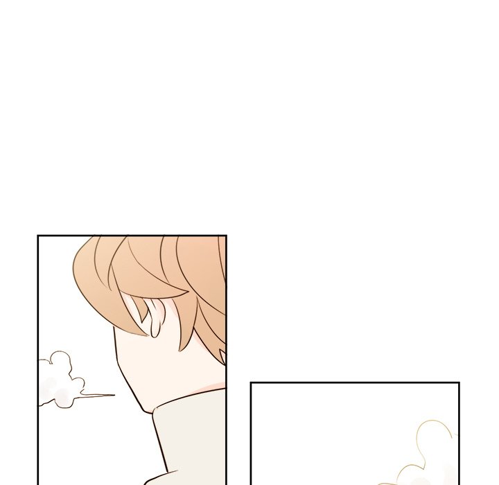 第16話 - 第12张