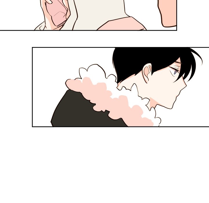 第16話 - 第24张