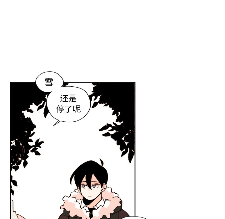 第16話 - 第25张