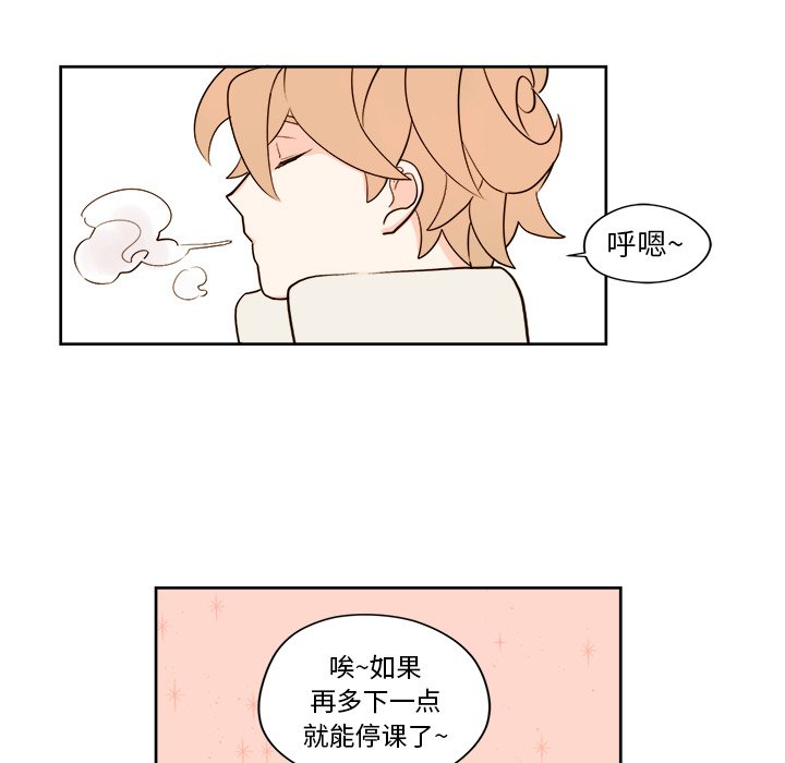 第16話 - 第27张