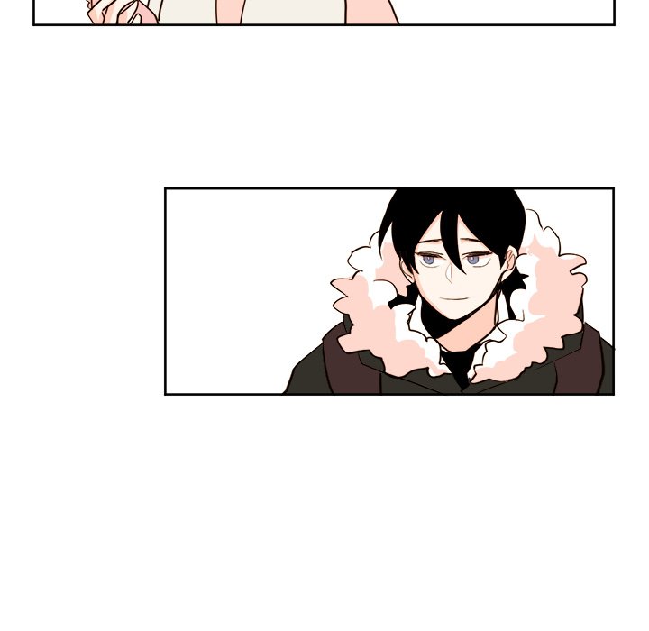 第16話 - 第33张