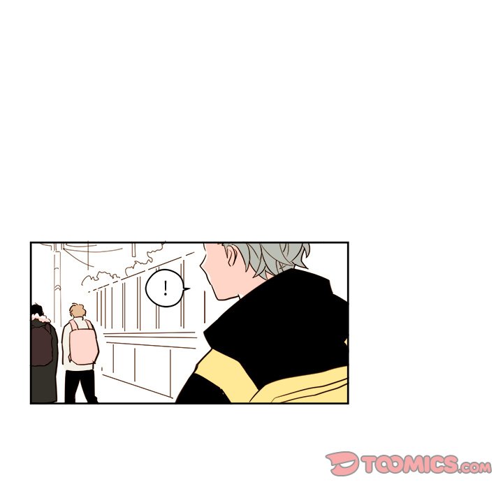 第16話 - 第34张
